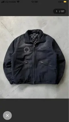 2026年最新】WISH for everダックジャケットの人気アイテム - メルカリ