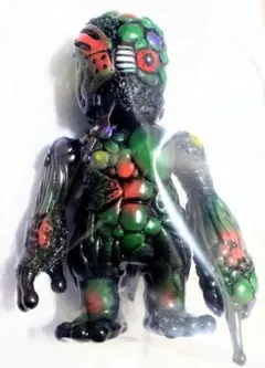 2026年最新】リアルヘッド ミュータント ヘッドの人気アイテム - メルカリ