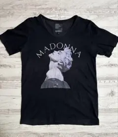 2026年最新】マドンナ Tシャツの人気アイテム - メルカリ