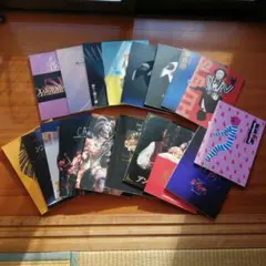 2026年最新】劇団四季 サイン オペラ座の怪人の人気アイテム - メルカリ