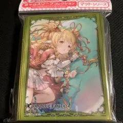 2026年最新】マキラ スリーブの人気アイテム - メルカリ