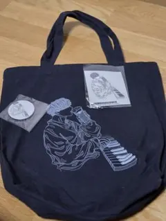 2026年最新】髭ダントートバッグの人気アイテム - メルカリ