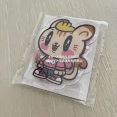 2026年最新】小森隼の人気アイテム - メルカリ