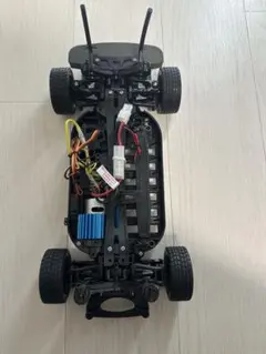 2026年最新】タミヤ tt 01の人気アイテム - メルカリ