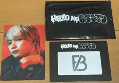 2026年最新】be:first オンラインくじ junonの人気アイテム - メルカリ