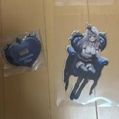 2026年最新】沙花叉クロヱ 水族館の人気アイテム - メルカリ