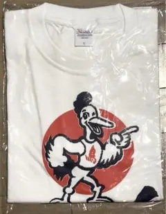 2026年最新】ゾンビランドサガ tシャツの人気アイテム - メルカリ