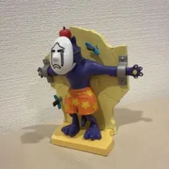 2026年最新】ポピーザぱフォーマーフィギュアの人気アイテム - メルカリ