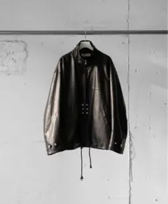 2026年最新】barbell object atticの人気アイテム - メルカリ