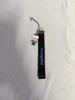 2026年最新】straykids ペンライト キーホルダーの人気アイテム - メルカリ