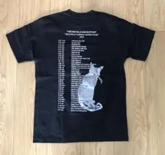 2026年最新】ミッシェルガンエレファント ツアー Tシャツの人気