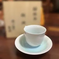 2026年最新】井上萬二 監修の人気アイテム - メルカリ