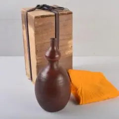 2026年最新】古備前 桂又三郎の人気アイテム - メルカリ