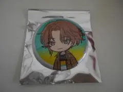 2026年最新】斜木七基 缶バッジの人気アイテム - メルカリ