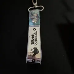 2026年最新】マジカルミライ 銀テープの人気アイテム - メルカリ