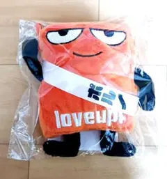 2026年最新】ポレンジくんの人気アイテム - メルカリ