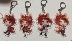 2026年最新】莉犬くんグッズまとめ売りの人気アイテム - メルカリ