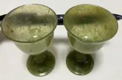 2026年最新】中国 玉石の人気アイテム - メルカリ