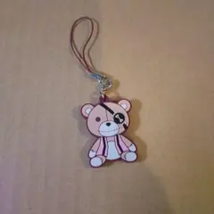 2026年最新】diabolik lovers テディの人気アイテム - メルカリ