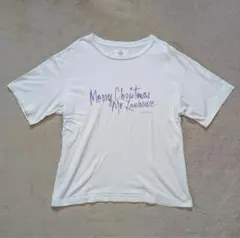 2026年最新】大島渚 tシャツの人気アイテム - メルカリ