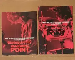 2026年最新】ブランキージェットシティ パンフレットの人気アイテム