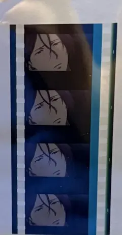 2026年最新】Freeコマフィルムの人気アイテム - メルカリ