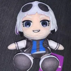 2026年最新】ニラちゃん マスコットの人気アイテム - メルカリ