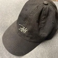 2026年最新】ミラボキャップの人気アイテム - メルカリ