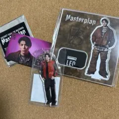 2026年最新】ビーファーストレオの人気アイテム - メルカリ