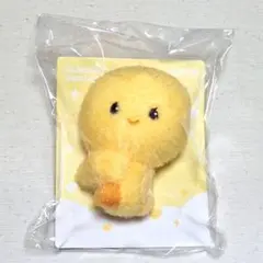 2026年最新】テミン テマリ ぬいぐるみの人気アイテム - メルカリ