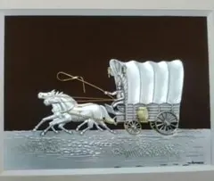 2026年最新】TAKEHIKO SILVER999の人気アイテム - メルカリ