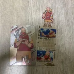 2026年最新】はすね タペストリーの人気アイテム - メルカリ