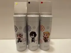 2026年最新】鬼滅の刃 ローソン ステンレスボトルの人気アイテム