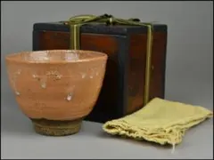 2026年最新】辻村史朗の人気アイテム - メルカリ