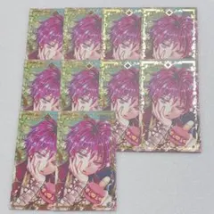 2026年最新】あくねこ ラト 缶バッジの人気アイテム - メルカリ