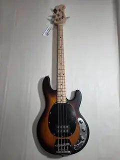 2026年最新】musicman ベースケースの人気アイテム - メルカリ