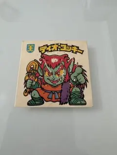 2026年最新】ビックリマン 19弾の人気アイテム - メルカリ