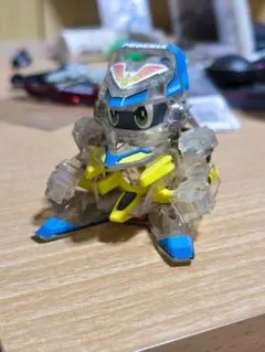 2026年最新】コンバットフェニックス クリアの人気アイテム - メルカリ