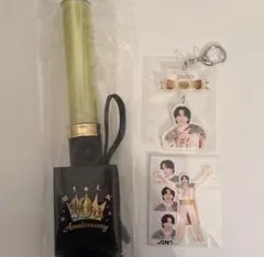 2026年最新】曽野舜太ペンライトの人気アイテム - メルカリ