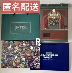 2026年最新】キンプリ ポップアップ ショッパーの人気アイテム - メルカリ