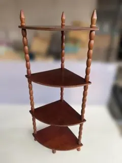 2026年最新】ナジコ 棚の人気アイテム - メルカリ