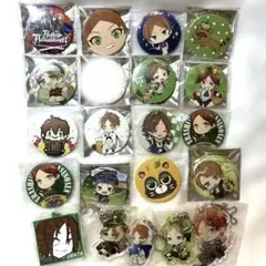 2026年最新】うらたぬきグッズの人気アイテム - メルカリ