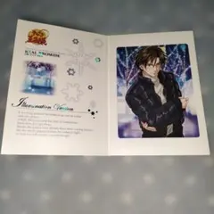 2026年最新】手塚 テニスの王子様 スペシャルブロマイドの人気アイテム