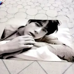 2026年最新】GOT7 サインの人気アイテム - メルカリ