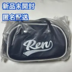 2026年最新】ボストンバッグ jo1の人気アイテム - メルカリ