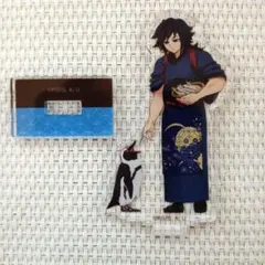 2026年最新】冨岡義勇 東武動物公園の人気アイテム - メルカリ