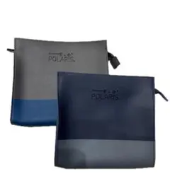 2026年最新】ポラリス アメニティの人気アイテム - メルカリ