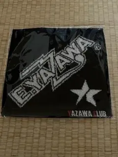 2026年最新】矢沢永吉 タオル 黒の人気アイテム - メルカリ