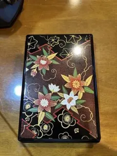 2026年最新】螺鈿 文箱の人気アイテム - メルカリ