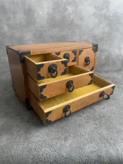 2026年最新】桐箪笥 レトロ 昭和の人気アイテム - メルカリ